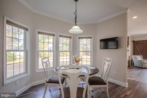 26294 Evesboro Ln, Eden, MD 21822 photo 8