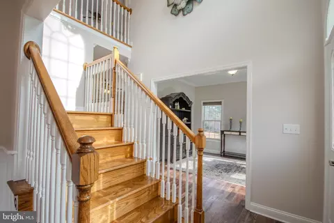 26294 Evesboro Ln, Eden, MD 21822 photo 9