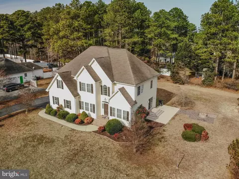 26294 Evesboro Ln, Eden, MD 21822 photo 52