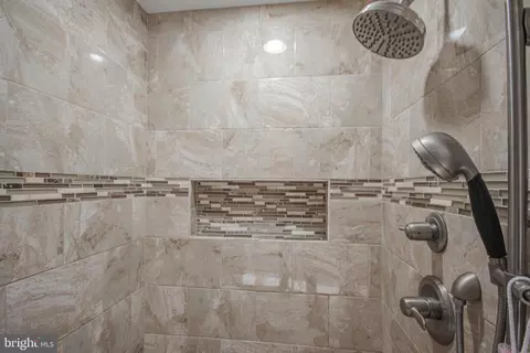26294 Evesboro Ln, Eden, MD 21822 photo 23