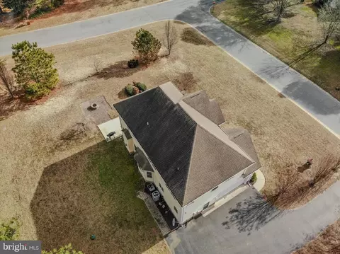 26294 Evesboro Ln, Eden, MD 21822 photo 46