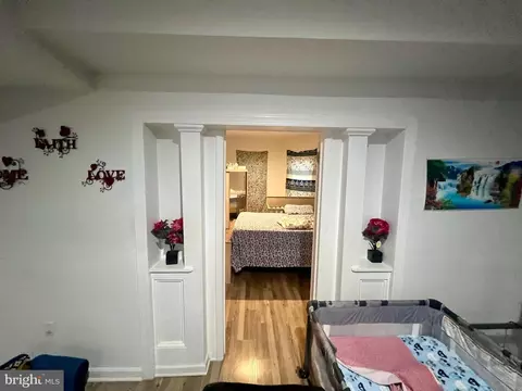 Other - 810 N Division St, Salisbury, MD 21801 photo 5 of 11