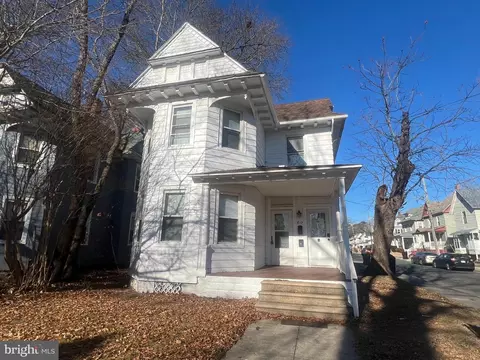 Other - 810 N Division St, Salisbury, MD 21801 photo 9 of 11