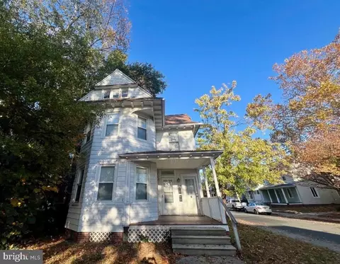 Other - 810 N Division St, Salisbury, MD 21801 photo 1 of 11