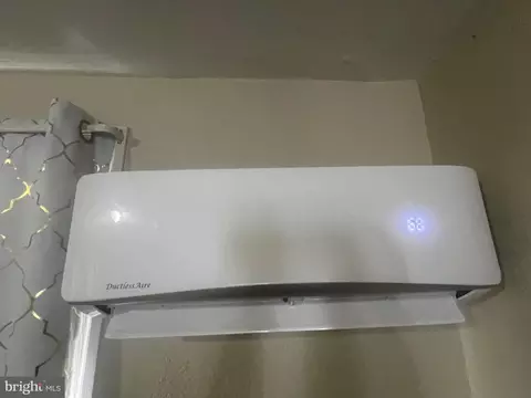 Other - 810 N Division St, Salisbury, MD 21801 photo 2 of 11