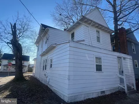 Other - 810 N Division St, Salisbury, MD 21801 photo 11 of 11