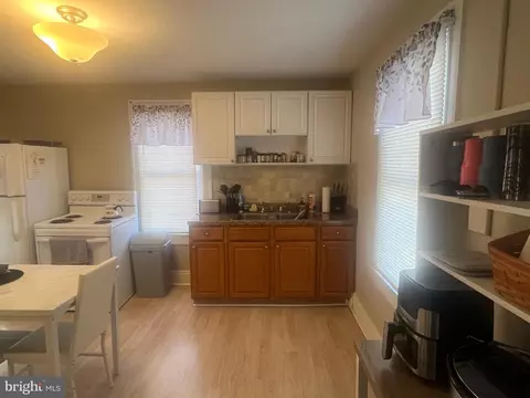 Kitchen - 810 N Division St, Salisbury, MD 21801 photo 1 of 4