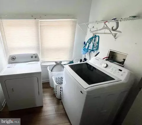 Other - 810 N Division St, Salisbury, MD 21801 photo 6 of 11