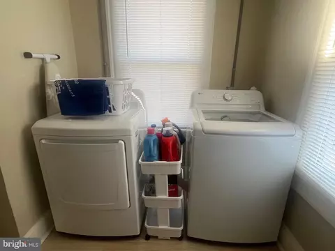 Other - 810 N Division St, Salisbury, MD 21801 photo 3 of 11