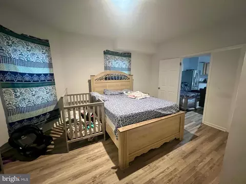 Bedroom - 810 N Division St, Salisbury, MD 21801 photo 5 of 6