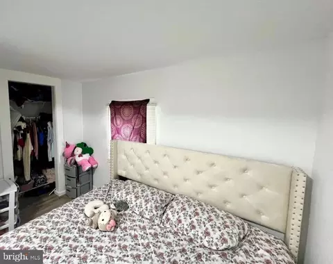 Bedroom - 810 N Division St, Salisbury, MD 21801 photo 6 of 6