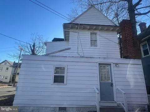 Other - 810 N Division St, Salisbury, MD 21801 photo 10 of 11