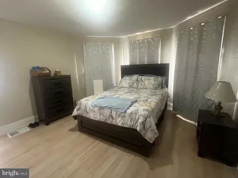 Bedroom - 810 N Division St, Salisbury, MD 21801 photo 3 of 6