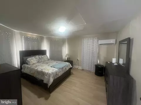 Bedroom - 810 N Division St, Salisbury, MD 21801 photo 1 of 6