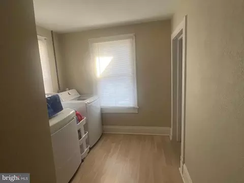 Other - 810 N Division St, Salisbury, MD 21801 photo 4 of 11