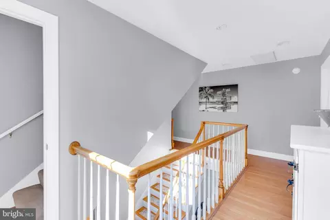 Entry Way - 502 Indian Ln, Salisbury, MD 21801 photo 6 of 6