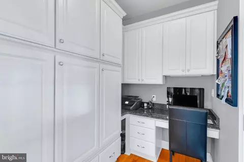 Other - 502 Indian Ln, Salisbury, MD 21801 photo 2 of 16