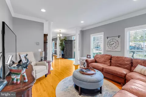 Other - 502 Indian Ln, Salisbury, MD 21801 photo 1 of 16
