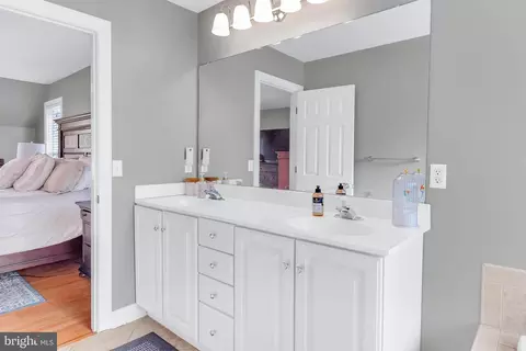 Other - 502 Indian Ln, Salisbury, MD 21801 photo 10 of 16