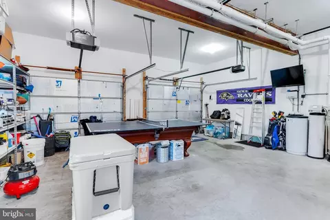 Other - 502 Indian Ln, Salisbury, MD 21801 photo 5 of 16