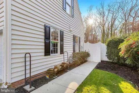 Other - 502 Indian Ln, Salisbury, MD 21801 photo 13 of 16