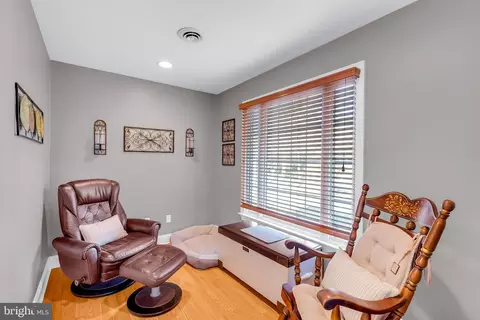 Other - 502 Indian Ln, Salisbury, MD 21801 photo 8 of 16