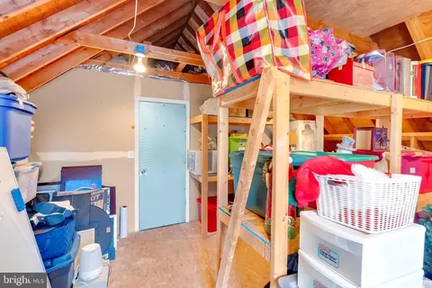 Other - 502 Indian Ln, Salisbury, MD 21801 photo 12 of 16