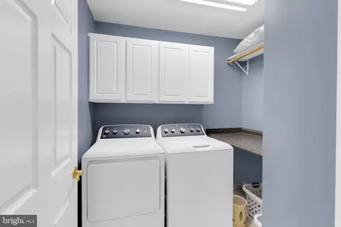 Other - 502 Indian Ln, Salisbury, MD 21801 photo 7 of 16