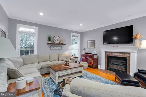 Other - 502 Indian Ln, Salisbury, MD 21801 photo 4 of 16