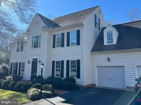 Exterior - 502 Indian Ln, Salisbury, MD 21801 photo 4 of 20