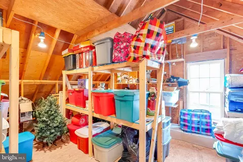 Other - 502 Indian Ln, Salisbury, MD 21801 photo 11 of 16