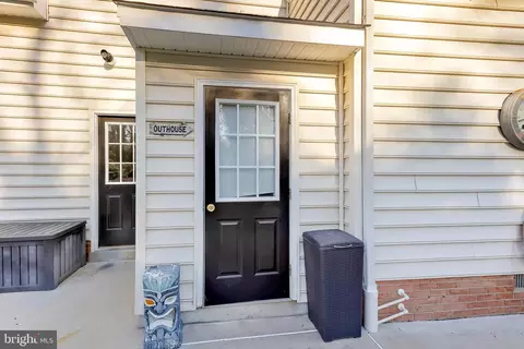 Other - 502 Indian Ln, Salisbury, MD 21801 photo 15 of 16