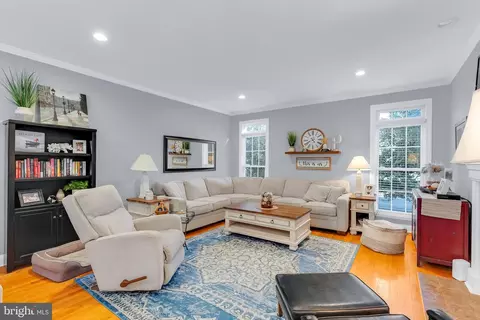 Other - 502 Indian Ln, Salisbury, MD 21801 photo 3 of 16