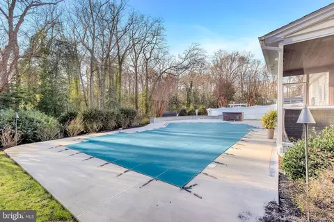 Exterior - 502 Indian Ln, Salisbury, MD 21801 photo 14 of 20