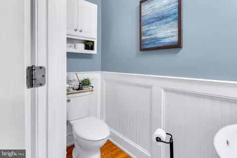 Bath - 502 Indian Ln, Salisbury, MD 21801 photo 1 of 6