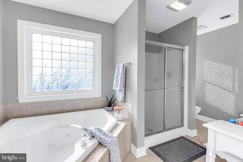 Other - 502 Indian Ln, Salisbury, MD 21801 photo 9 of 16
