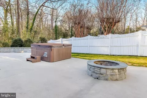 Other - 502 Indian Ln, Salisbury, MD 21801 photo 14 of 16