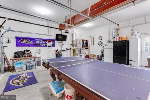 Other - 502 Indian Ln, Salisbury, MD 21801 photo 6 of 16