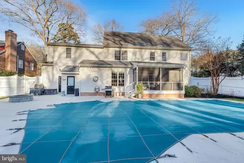 Other - 502 Indian Ln, Salisbury, MD 21801 photo 16 of 16