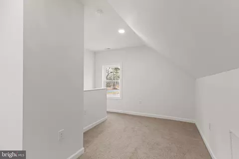 Entry Way - 22202 Wetipquin Rd, Quantico, MD 21856 photo 1 of 4