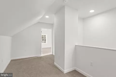 Entry Way - 22202 Wetipquin Rd, Quantico, MD 21856 photo 2 of 4
