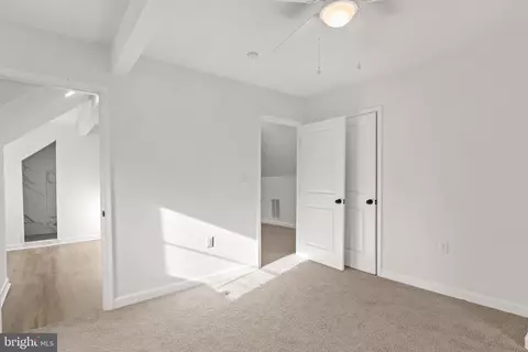 Other - 22202 Wetipquin Rd, Quantico, MD 21856 photo 3 of 8