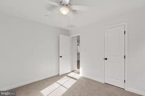 Other - 22202 Wetipquin Rd, Quantico, MD 21856 photo 7 of 8