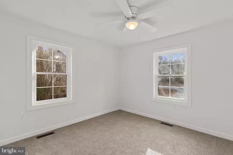 Other - 22202 Wetipquin Rd, Quantico, MD 21856 photo 4 of 8
