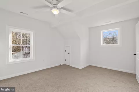 Bedroom - 22202 Wetipquin Rd, Quantico, MD 21856 photo 1 of 7
