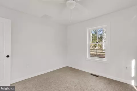 Other - 22202 Wetipquin Rd, Quantico, MD 21856 photo 5 of 8