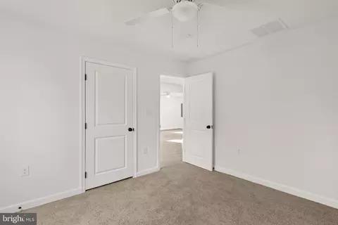 Other - 22202 Wetipquin Rd, Quantico, MD 21856 photo 6 of 8