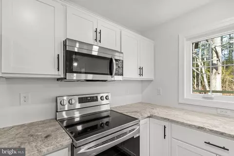 Kitchen - 22202 Wetipquin Rd, Quantico, MD 21856 photo 1 of 4
