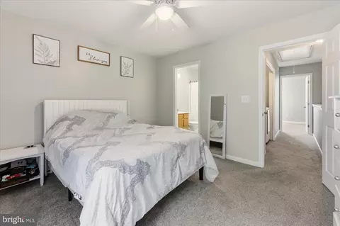 730 Canvasback Ct, Salisbury, MD 21804 photo 22