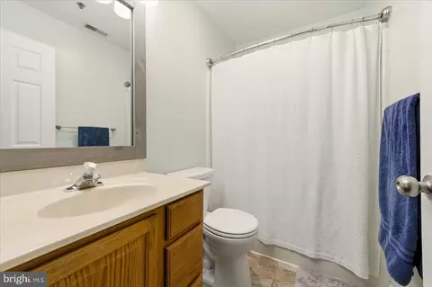 730 Canvasback Ct, Salisbury, MD 21804 photo 23